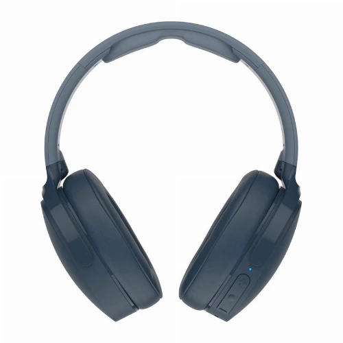 قیمت خرید فروش هدفون Skullcandy HESH 3 Wireless Blue 